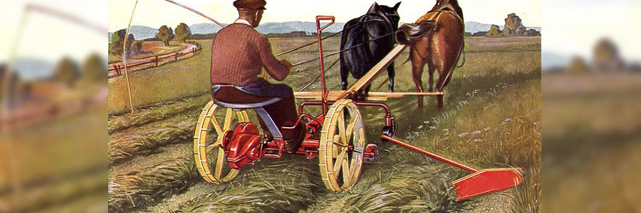 20-macchine-agricole-900x300