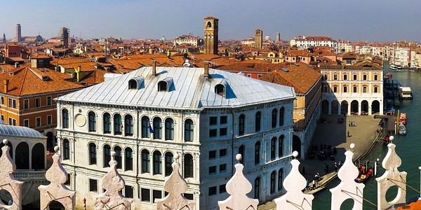architecture-2149059_1280