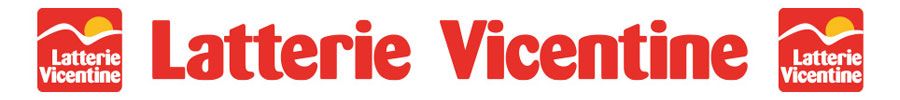 LATTERIE VICENTINE Banner