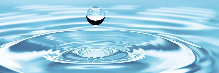 acqua