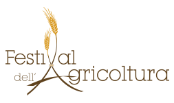 Festival dell'Agricoltura