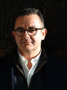 FOTO NEGRINI RICCARDO[1]
