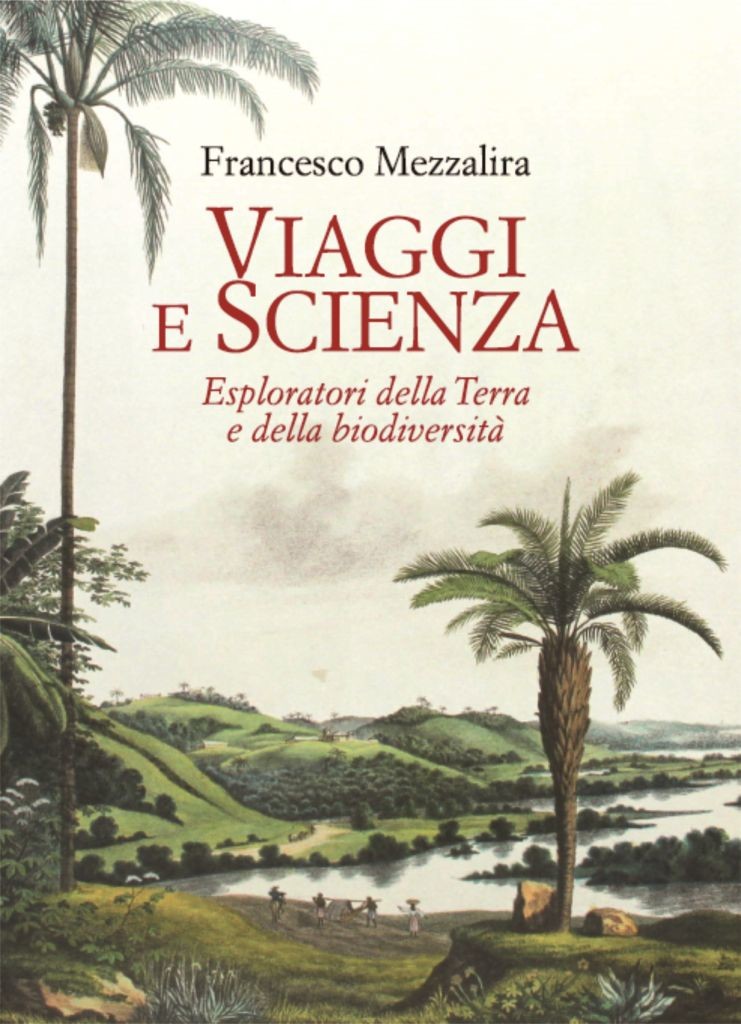 La Vigna 3 ottobre FrancescoMezzalira Copertina_def LR