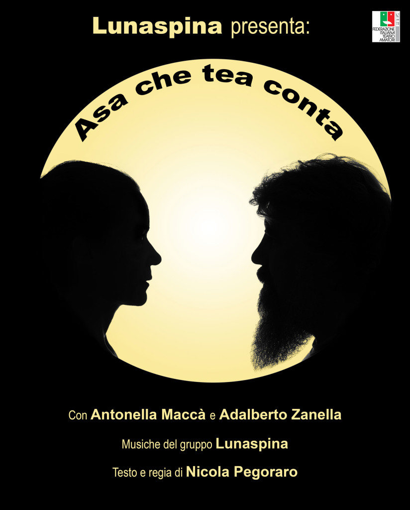 Locandina-asa-che-tea-conta