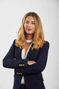 Avv. Lara Tessari