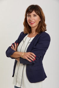 foto Formenton Lara 2021