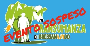 transumanza (2)