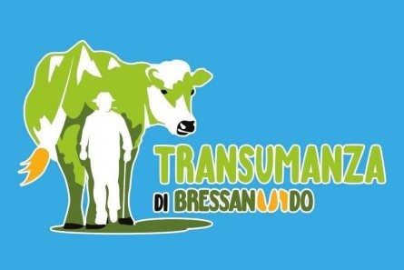 TRANSUMANZA 2024