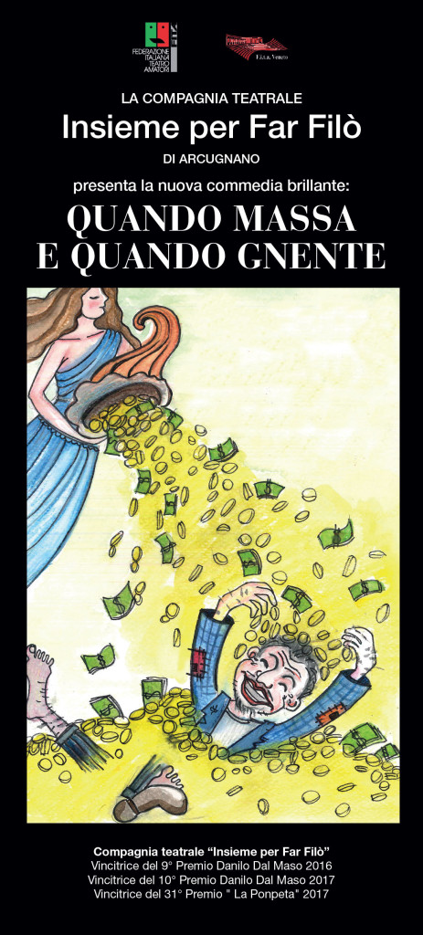 Volantino Teatro 2018_2.indd